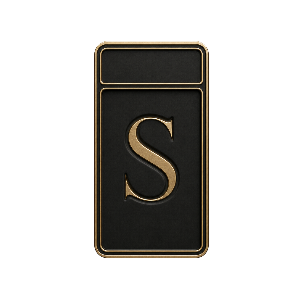 Slabbed.eu logo